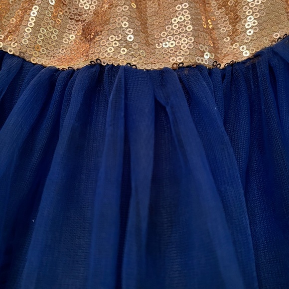 Chappell Roan Inspired Tutu Size XS Halloween Costume - Picture 2 of 2